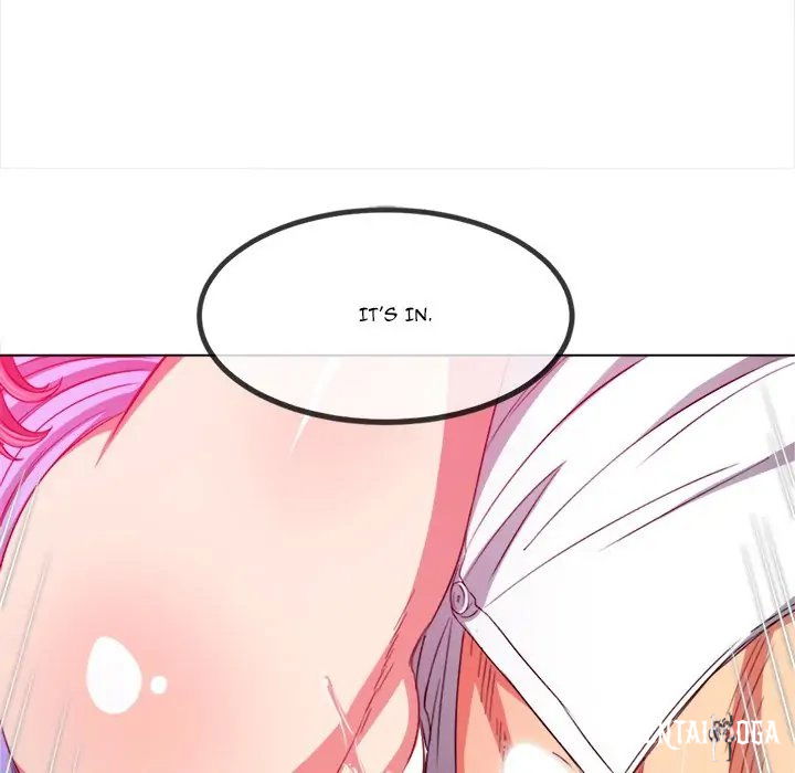 My High School Bully My High School Bully Chapter 123 - Page 149