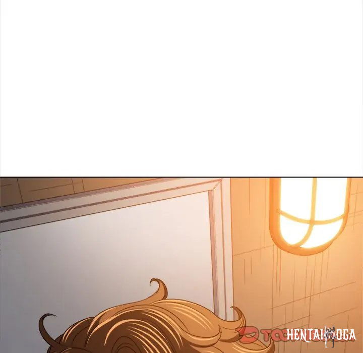 My High School Bully My High School Bully Chapter 123 - Page 159