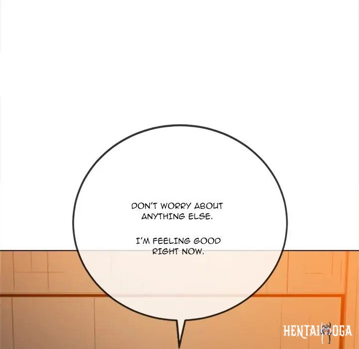 My High School Bully My High School Bully Chapter 123 - Page 164