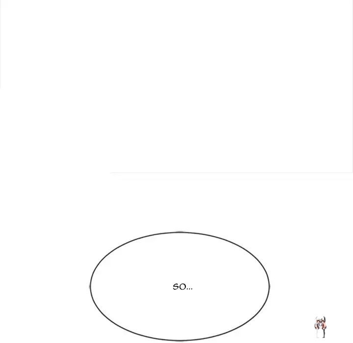 My High School Bully My High School Bully Chapter 123 - Page 168