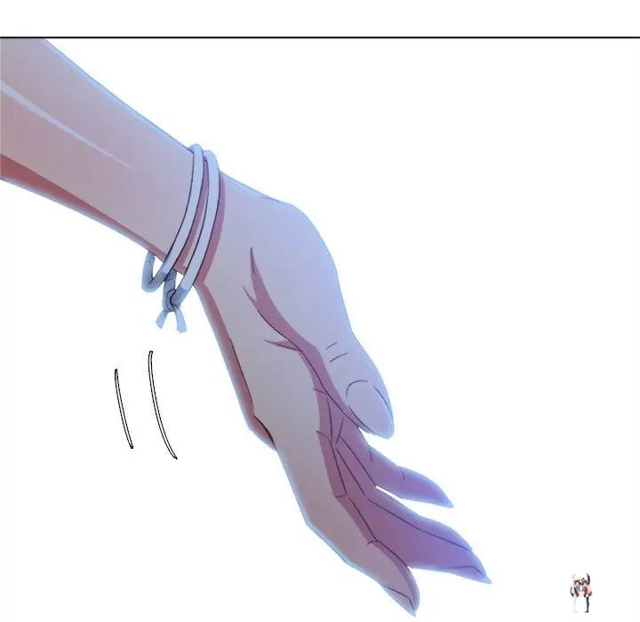 My High School Bully My High School Bully Chapter 123 - Page 169