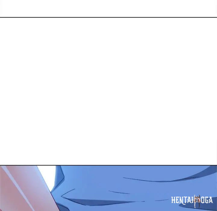 My High School Bully My High School Bully Chapter 123 - Page 170