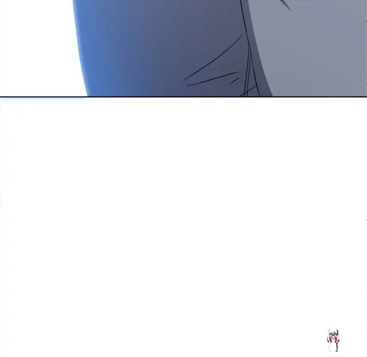 My High School Bully My High School Bully Chapter 123 - Page 172