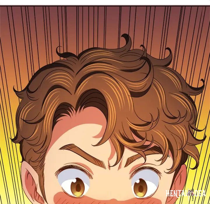 My High School Bully My High School Bully Chapter 123 - Page 173