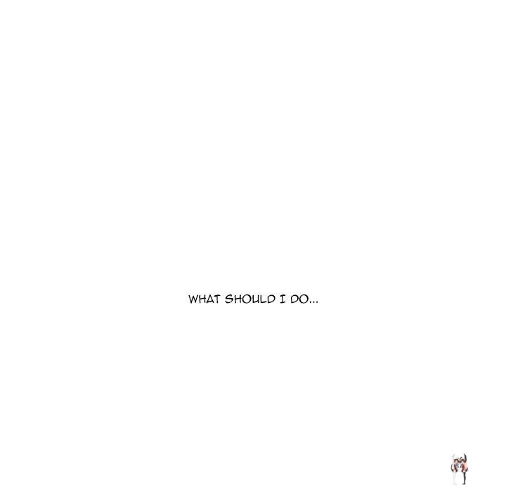 My High School Bully My High School Bully Chapter 123 - Page 175