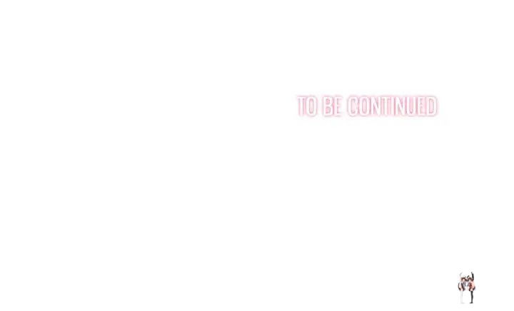 My High School Bully My High School Bully Chapter 123 - Page 177