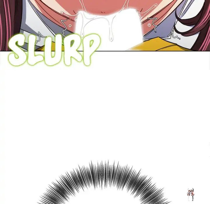 My High School Bully My High School Bully Chapter 123 - Page 20