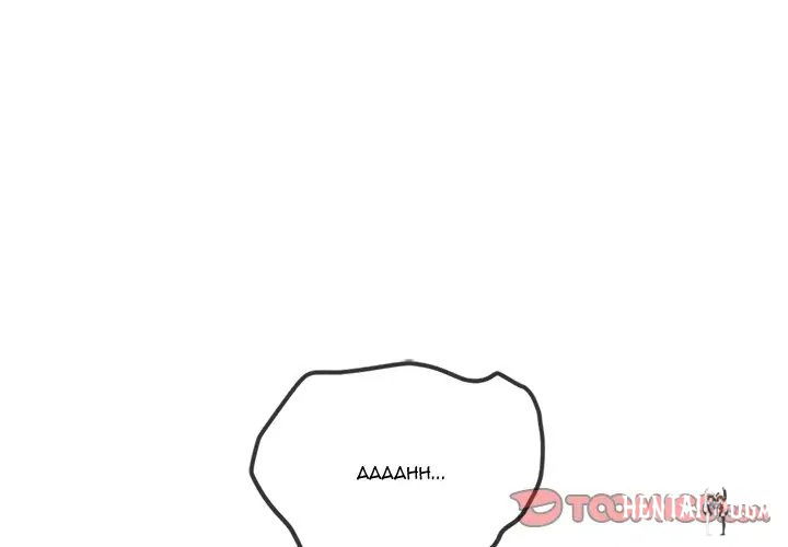 My High School Bully My High School Bully Chapter 123 - Page 3