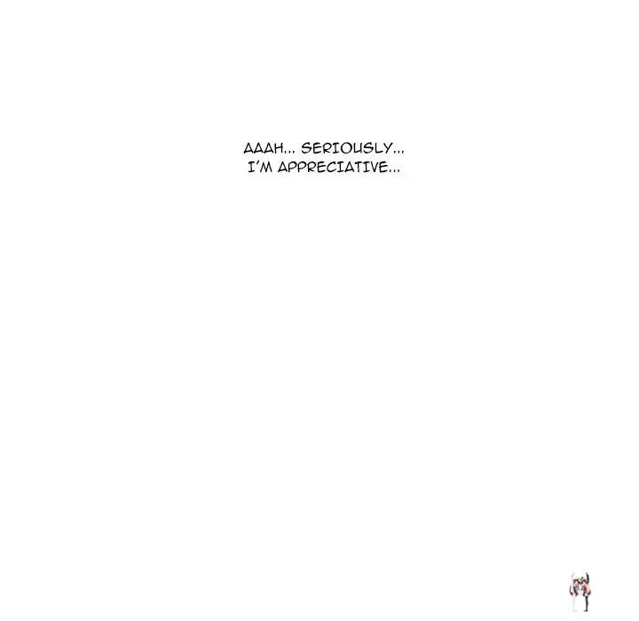 My High School Bully My High School Bully Chapter 123 - Page 33