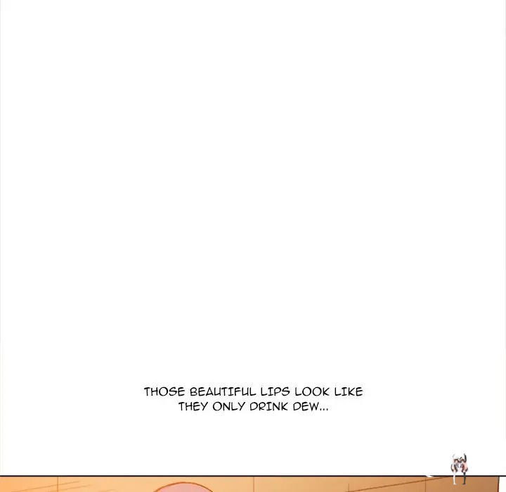 My High School Bully My High School Bully Chapter 123 - Page 38