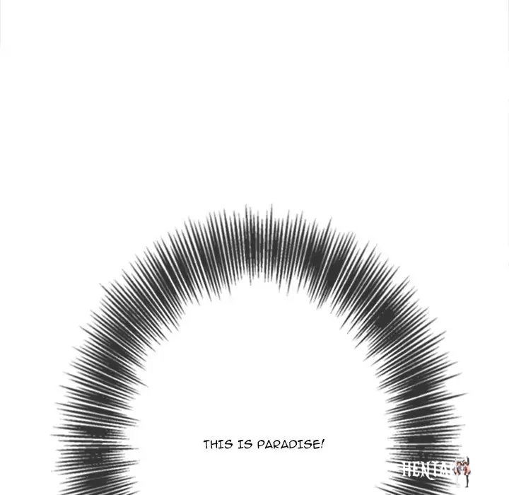 My High School Bully My High School Bully Chapter 123 - Page 44