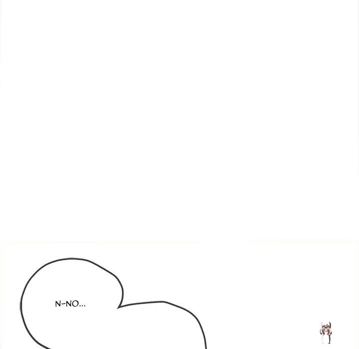 My High School Bully My High School Bully Chapter 123 - Page 54