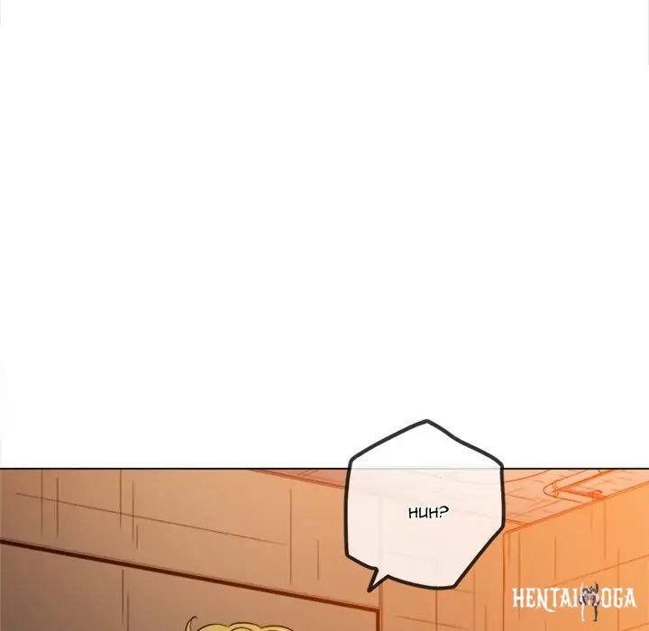 My High School Bully My High School Bully Chapter 123 - Page 6