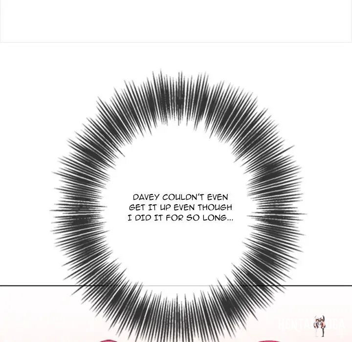 My High School Bully My High School Bully Chapter 123 - Page 61