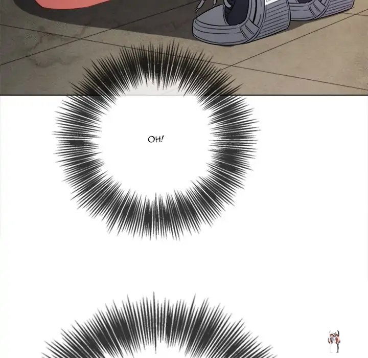 My High School Bully My High School Bully Chapter 123 - Page 65