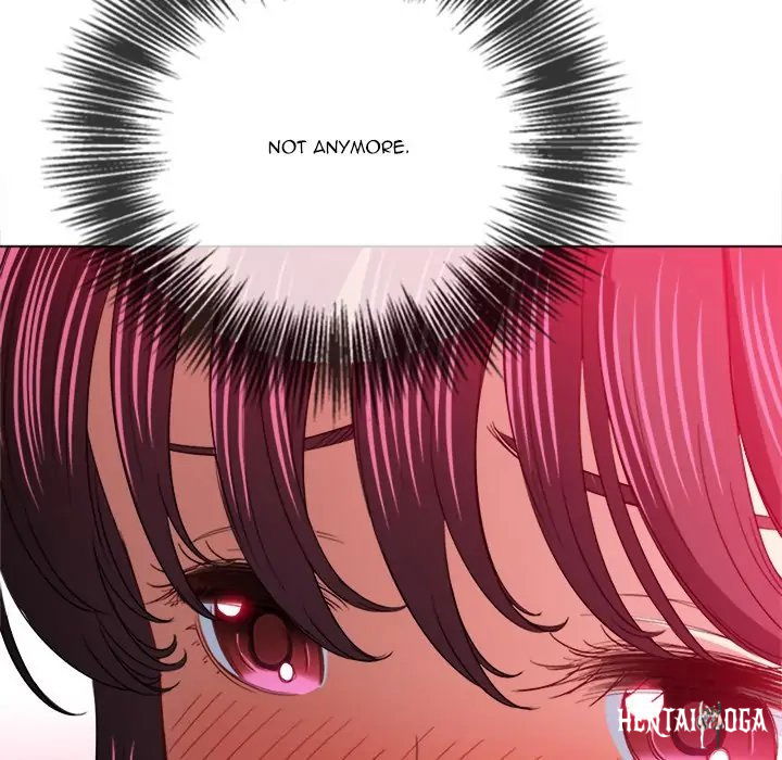 My High School Bully My High School Bully Chapter 123 - Page 66