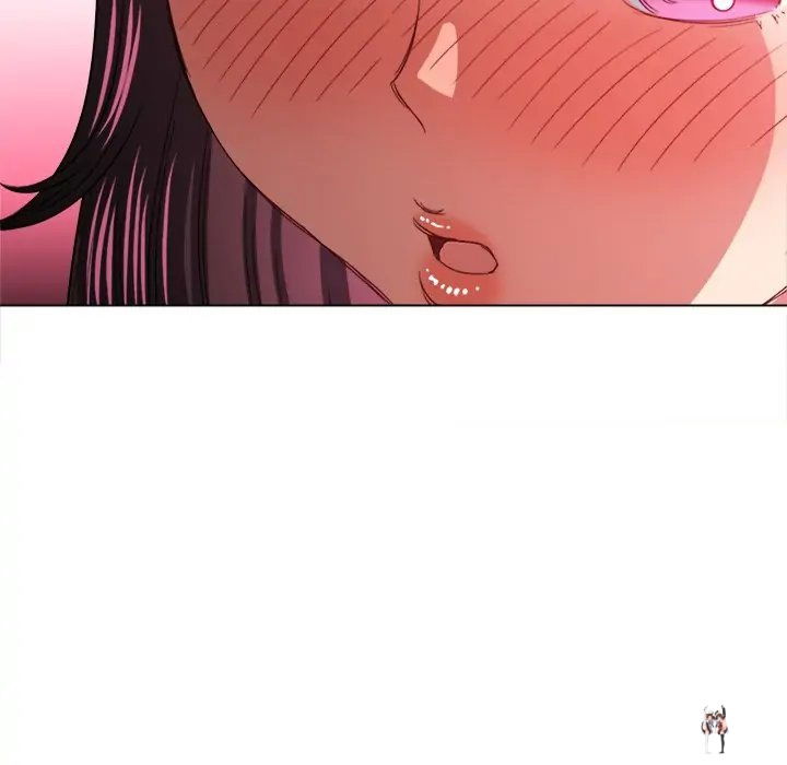 My High School Bully My High School Bully Chapter 123 - Page 67