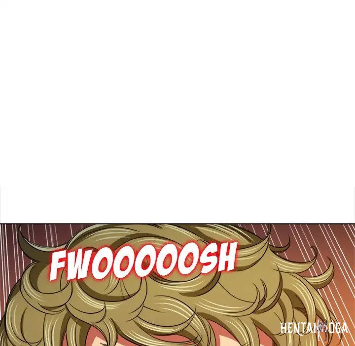 My High School Bully My High School Bully Chapter 123 - Page 73