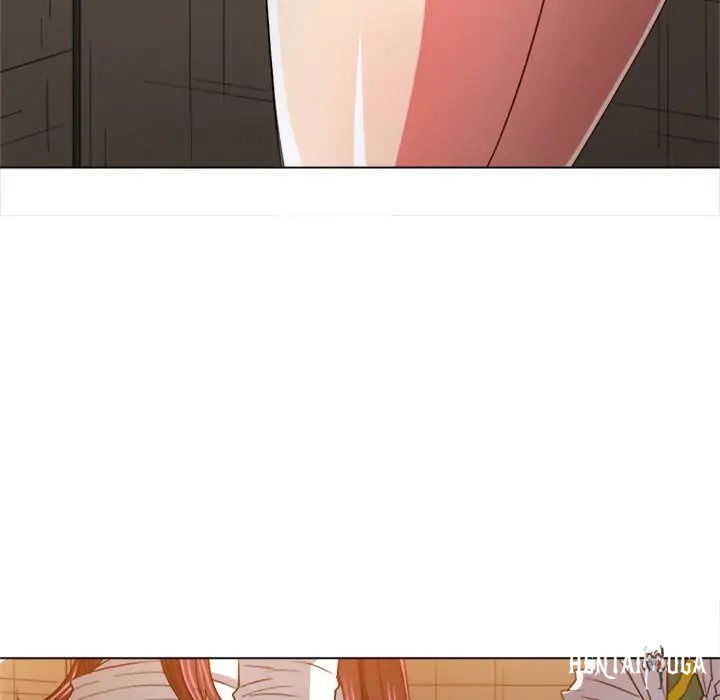 My High School Bully My High School Bully Chapter 123 - Page 86