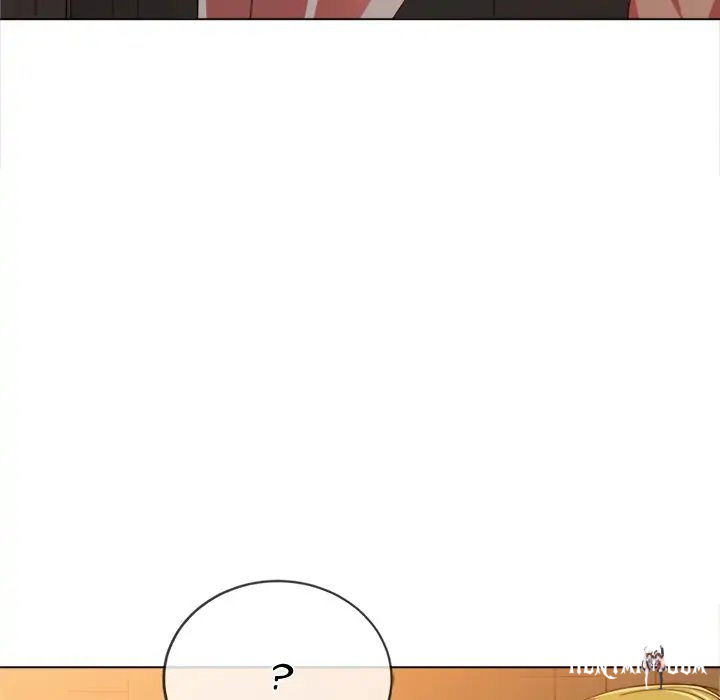 My High School Bully My High School Bully Chapter 123 - Page 88