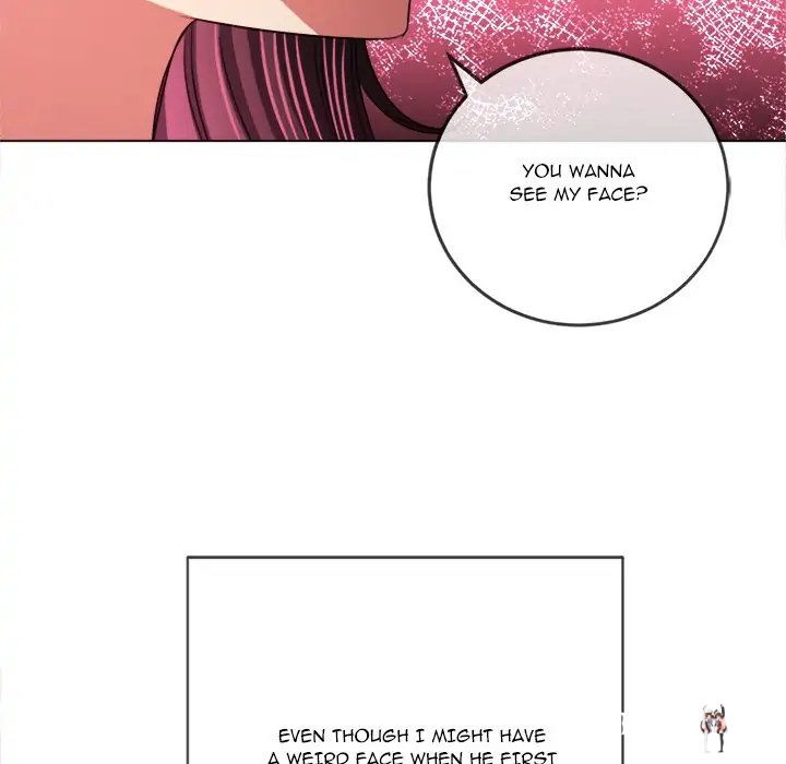 My High School Bully My High School Bully Chapter 123 - Page 96