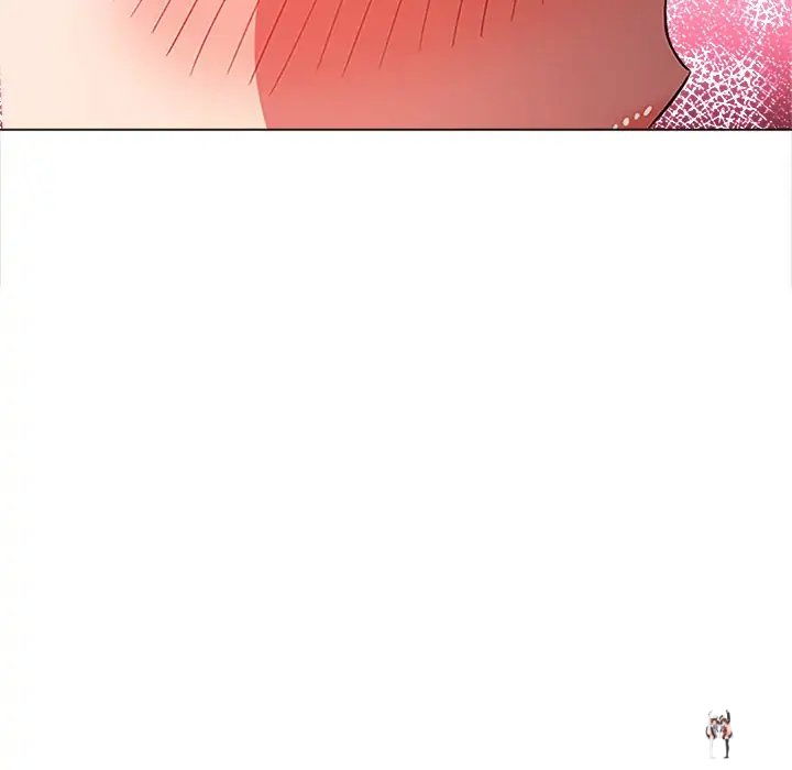 My High School Bully My High School Bully Chapter 123 - Page 98