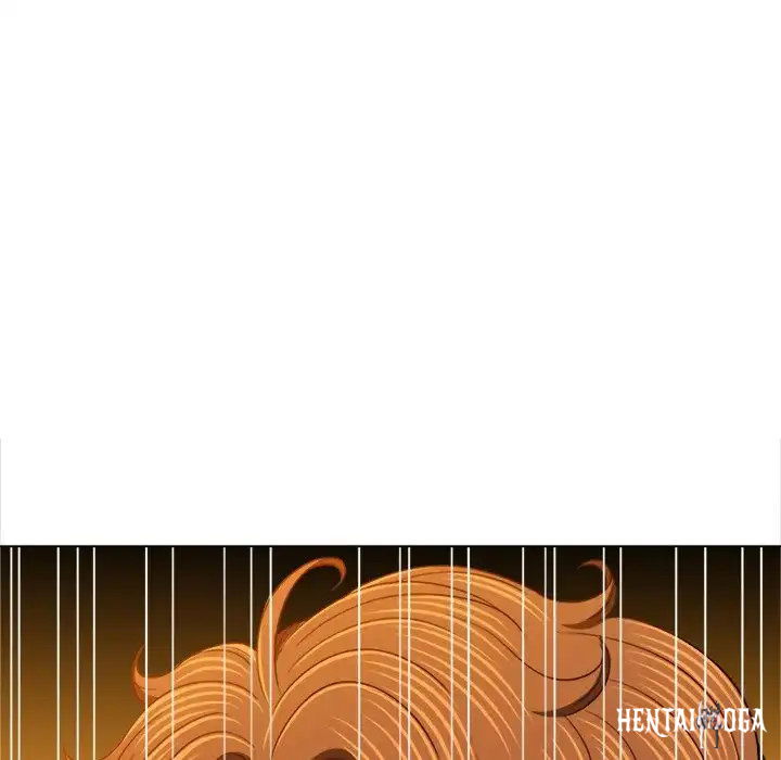 My High School Bully My High School Bully Chapter 124 - Page 10