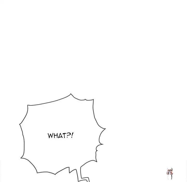 My High School Bully My High School Bully Chapter 124 - Page 100