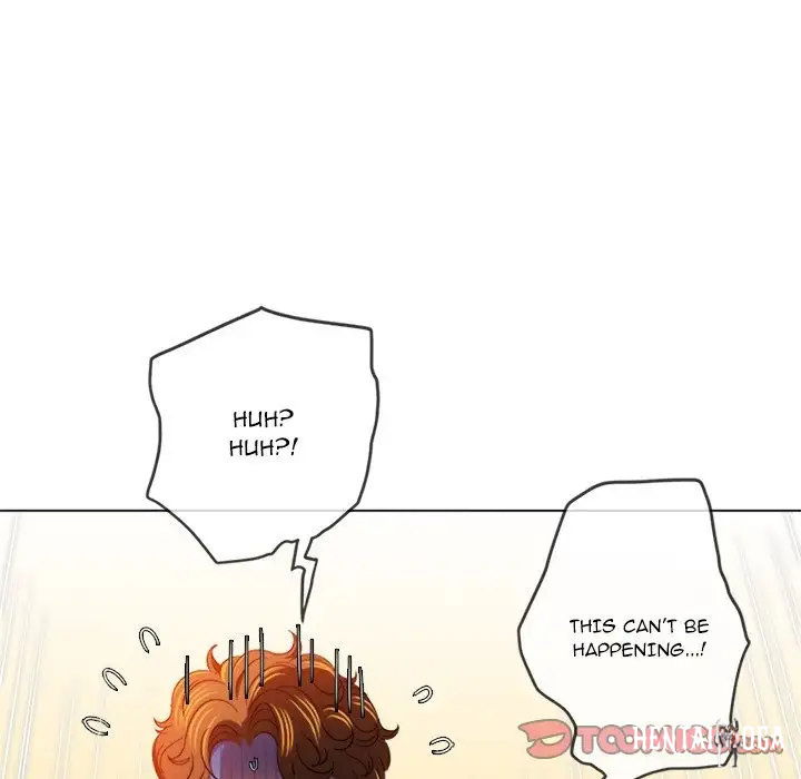 My High School Bully My High School Bully Chapter 124 - Page 102