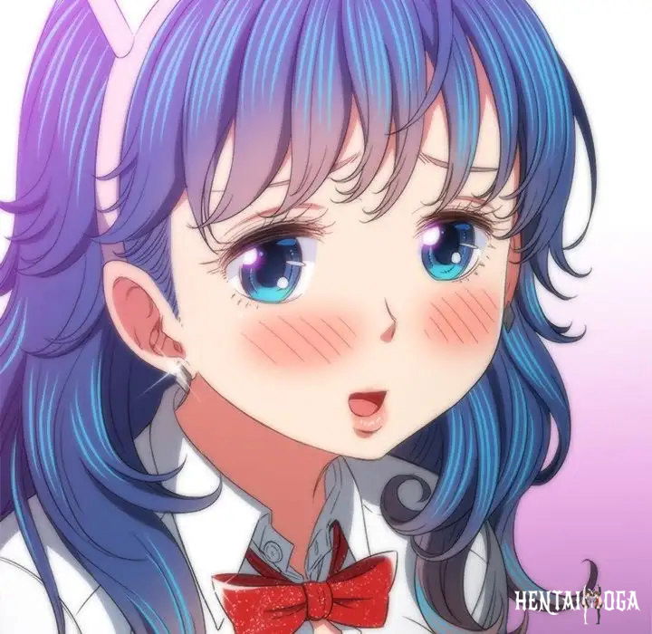 My High School Bully My High School Bully Chapter 124 - Page 110