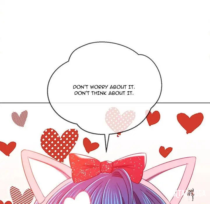 My High School Bully My High School Bully Chapter 124 - Page 114