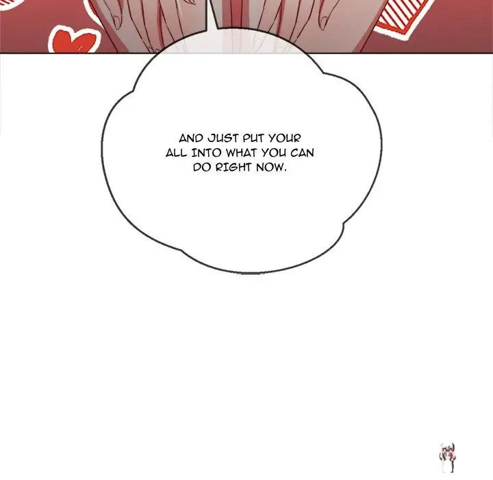 My High School Bully My High School Bully Chapter 124 - Page 117