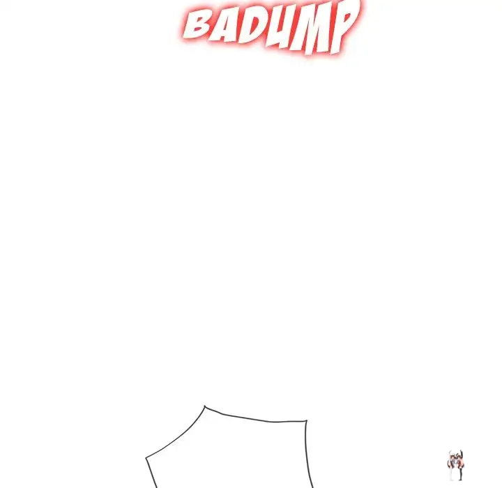 My High School Bully My High School Bully Chapter 124 - Page 124