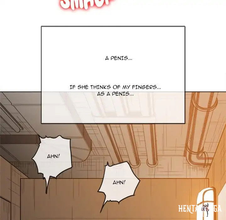 My High School Bully My High School Bully Chapter 124 - Page 13