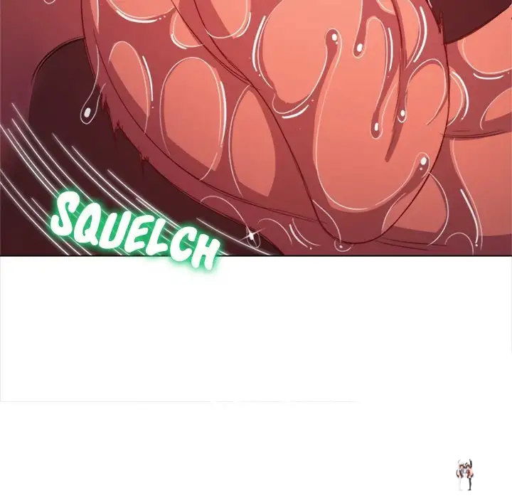 My High School Bully My High School Bully Chapter 124 - Page 130