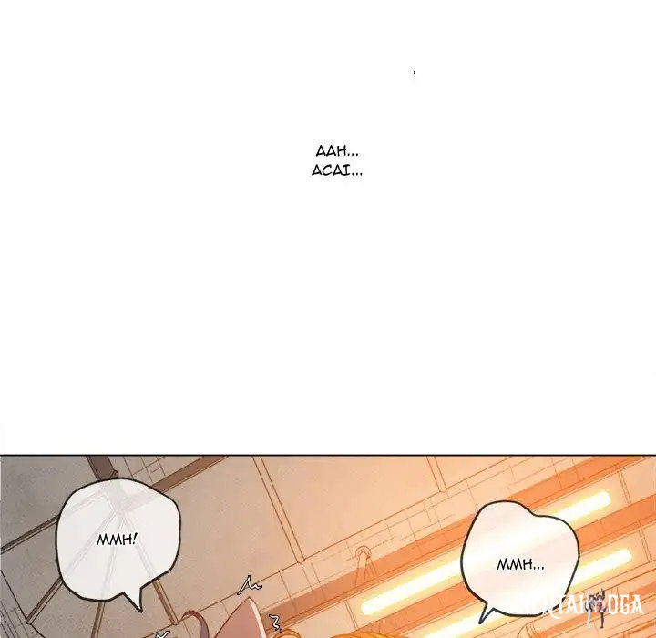 My High School Bully My High School Bully Chapter 124 - Page 131