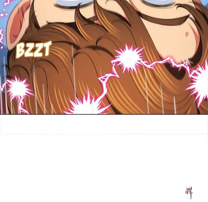 My High School Bully My High School Bully Chapter 124 - Page 143