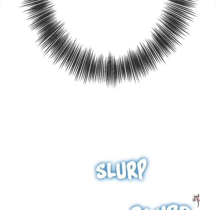 My High School Bully My High School Bully Chapter 124 - Page 146