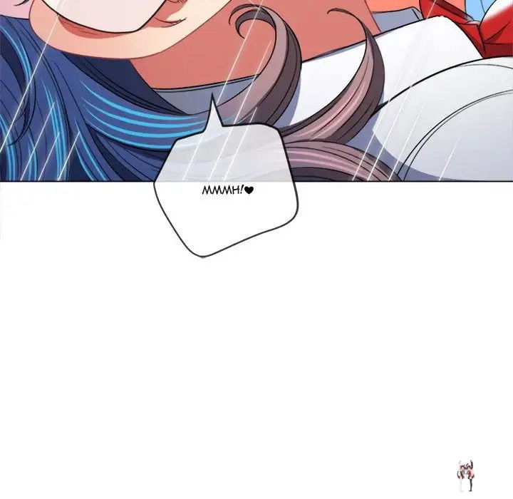 My High School Bully My High School Bully Chapter 124 - Page 149