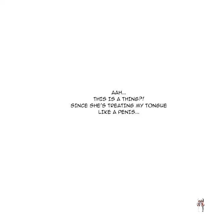 My High School Bully My High School Bully Chapter 124 - Page 150