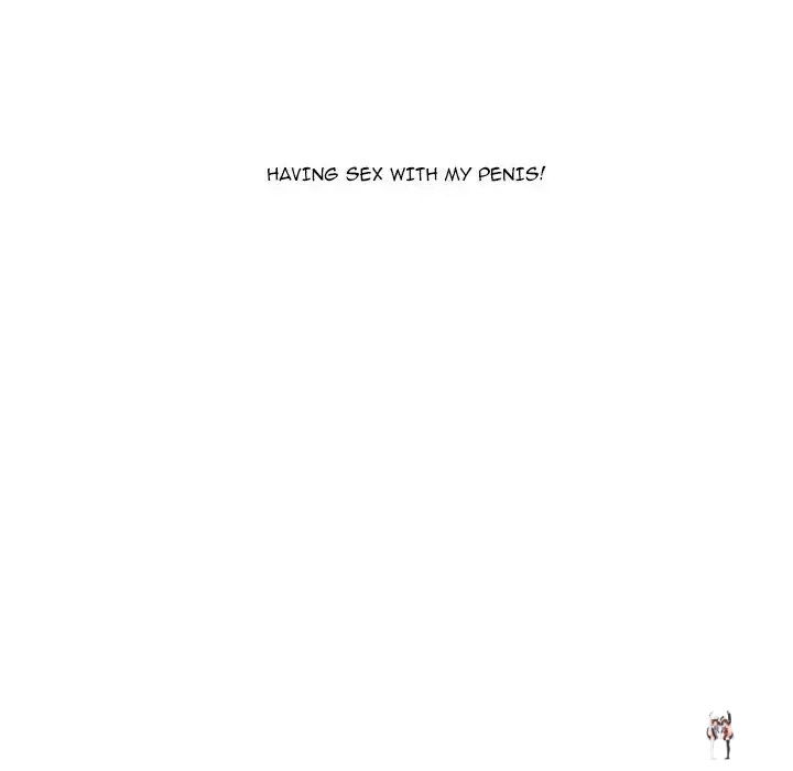 My High School Bully My High School Bully Chapter 124 - Page 155