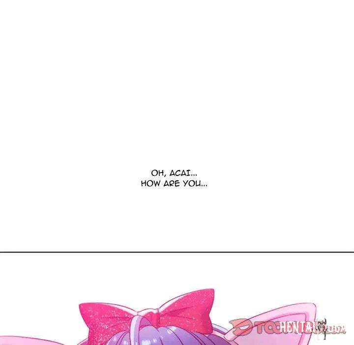 My High School Bully My High School Bully Chapter 124 - Page 156