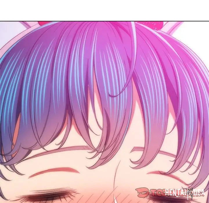 My High School Bully My High School Bully Chapter 124 - Page 30