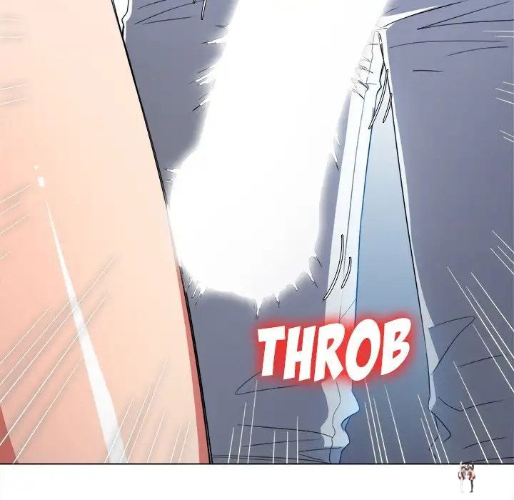 My High School Bully My High School Bully Chapter 124 - Page 43