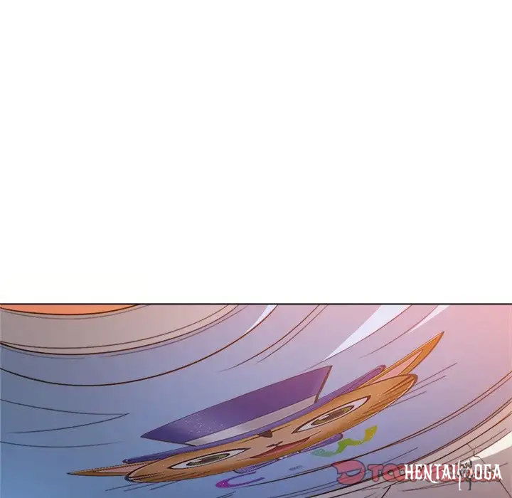 My High School Bully My High School Bully Chapter 124 - Page 48