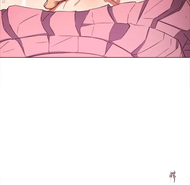 My High School Bully My High School Bully Chapter 124 - Page 50