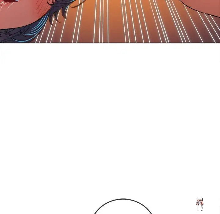 My High School Bully My High School Bully Chapter 124 - Page 52