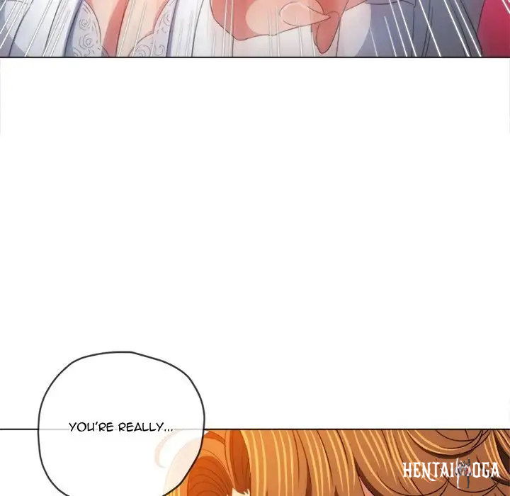 My High School Bully My High School Bully Chapter 124 - Page 65