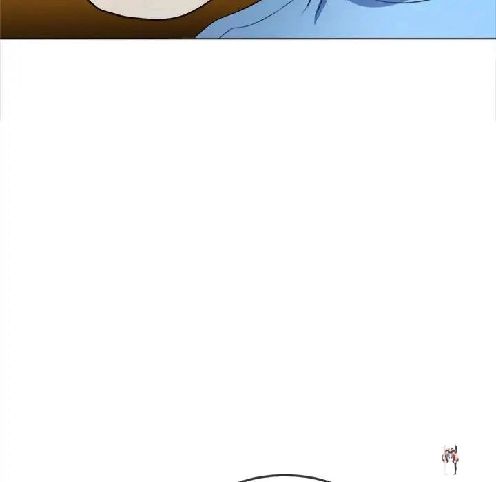 My High School Bully My High School Bully Chapter 124 - Page 67