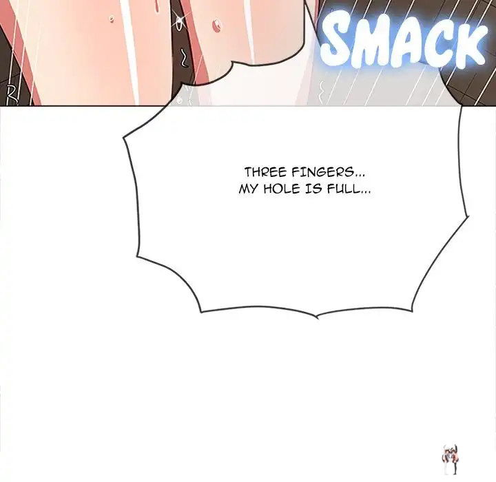 My High School Bully My High School Bully Chapter 124 - Page 7